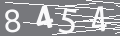capsa